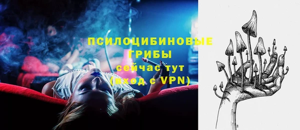 амфетамин Алексеевка