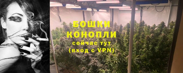 бошки Алзамай