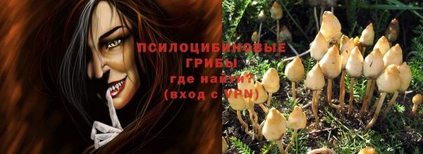 амфетамин Алексеевка