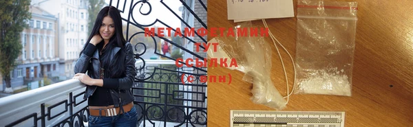 гидра Алексин
